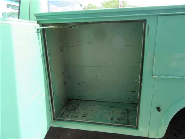 Ford F-350 Super Duty 2008 photo 32